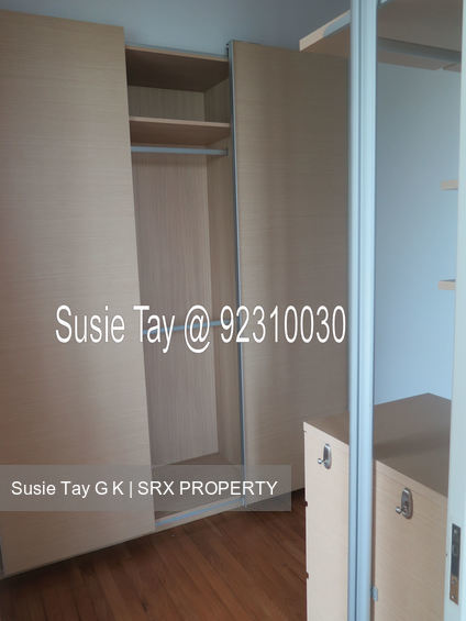 Lush On Holland Hill (D10), Condominium #174942592